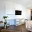 Hotel D'sintra