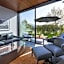 Kamo Residences by Reflections