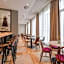 Vienna House Easy by Wyndham Freiburg