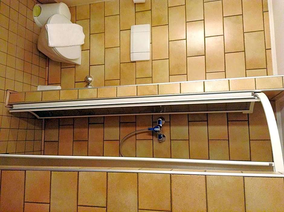 Rosenberger Motel Völkermarkt