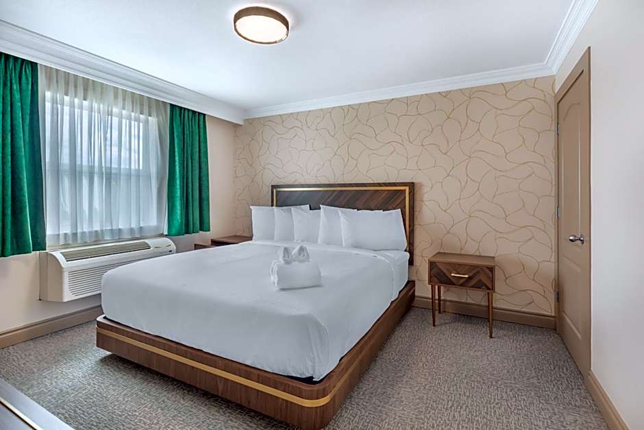 Velora Hinton, an Ascend Collection Hotel