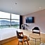 Browndot Signature Hotel