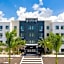 Staybridge Suites - Naples - Marco Island By IHG