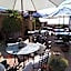 Hotel Villa Peñasco