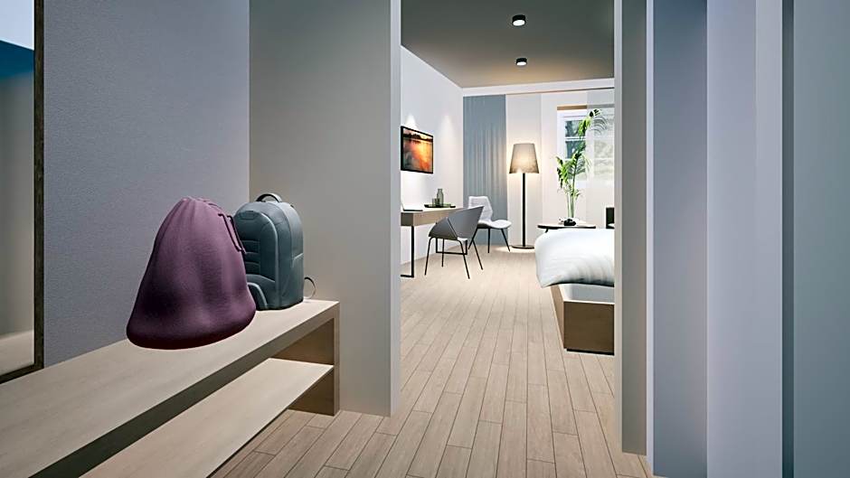 Schloss Hotel Zeillern