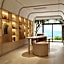 Courtyard by Marriott Okinawa Resort