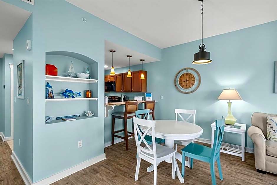 Origin 1227 Beachy Dreams