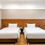 Carrianna Hotel
