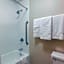 Fairfield Inn & Suites by Marriott Ponca City