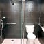 Holiday Inn Mexico Zona Centro By IHG