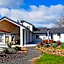 Bruntwoodlodge