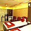 Babul Hotel