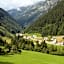 Hotel Gallia
