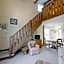 Bayview Pines Country Inn B&B