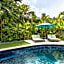 Elina Villas Seminyak