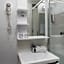 Hotel Stella Maris - Style & Comfort