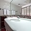 Akar International Hotel