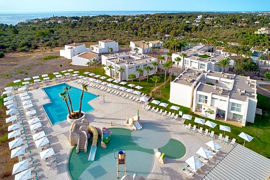 Iberostar Cala Domingos