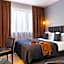 Best Western Plus Hotel Isidore