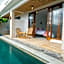 Surya Lombok Accommodation