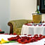Hotel Embassy Park