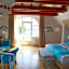 Hotel Villa WellenRausch by UniqStay