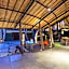 Bong Lux Hostel