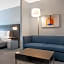 Holiday Inn Express Hotel & Suites Prattville South By IHG