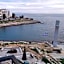 Queens Leriotis Hotel