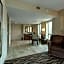 Embassy Suites By Hilton Saratoga Springs