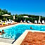 San Giorgio Country Residence