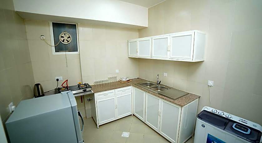 Star Emirates Downtown