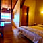 Hotel New Genziana