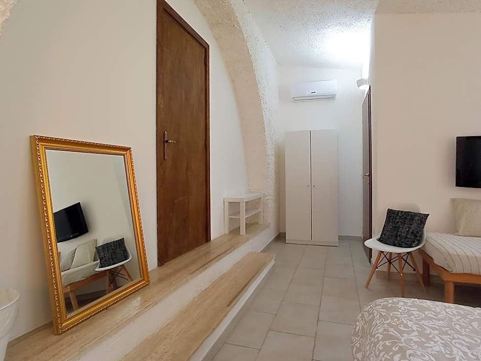 Gli Archi Country Home