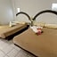 Hotel Plaza Morelia