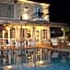 Cocopalm Boutique Hotel Alaçatı