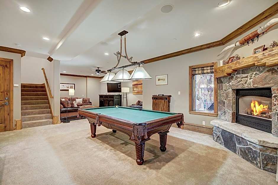 Arrowhead Village, A Vail Resorts Property