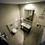 Hotel Marshal Garni
