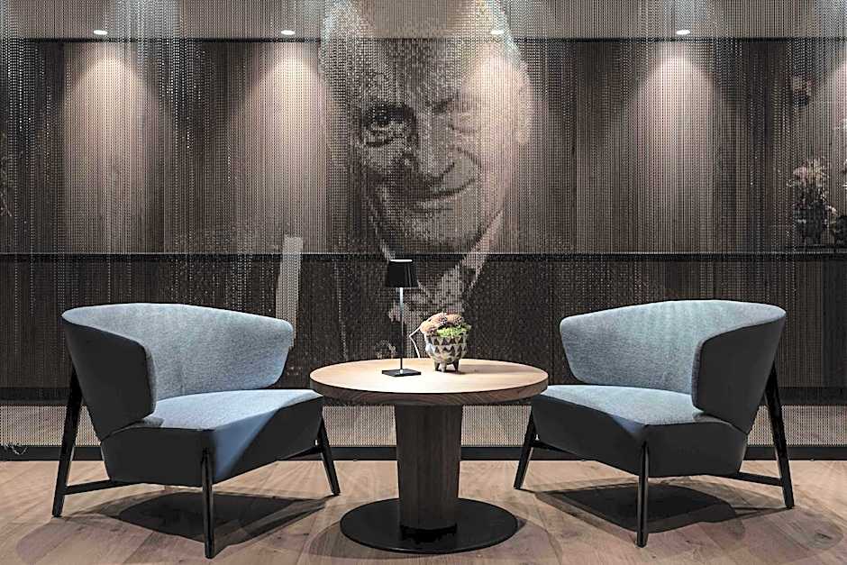 Linder Cycling Hotel