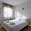 Italianway Easy - DallOngaro 24