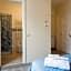 B&B Supportico Lopez