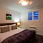Marina Apartments - Element Escapes