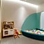 Centre Point Hotel Terminal21 Korat