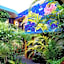 Hotel Las Golondrinas
