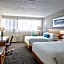 Delta Hotels Muskegon Convention Center