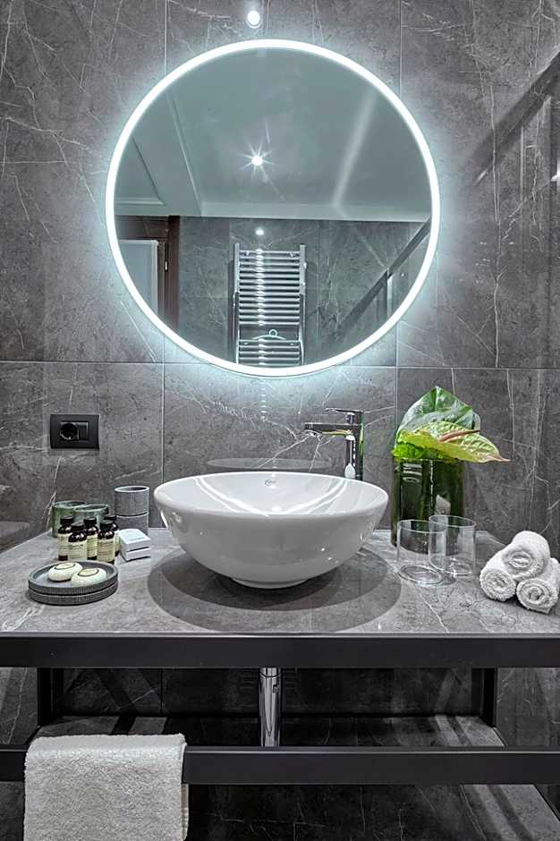 Hotel American-Dinesen