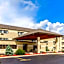 Quality Inn La Crosse