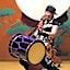 Sekitaitei Ishida