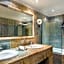 La Bastide De Tourtour Hotel & Spa