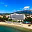 Airotel Achaia Beach